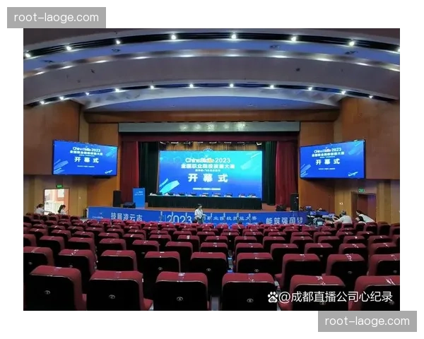 现阶段内容创作团队不仅关注画质提升 更在交互式导播领域取得突破