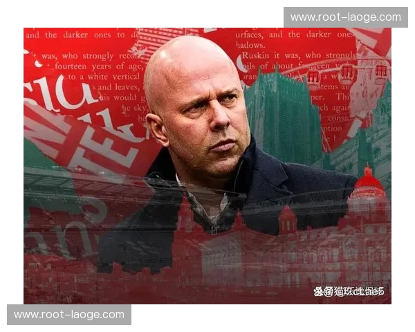 利物浦老将续约悬而未决 高薪与竞技状态的平衡难题 利物浦老将续约悬而未决 高薪与竞技状态的平衡难题