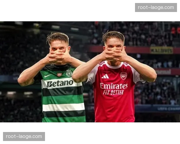 哲凯赖什首秀零射门引发群嘲 阿森纳锋线新援随后用进球正名