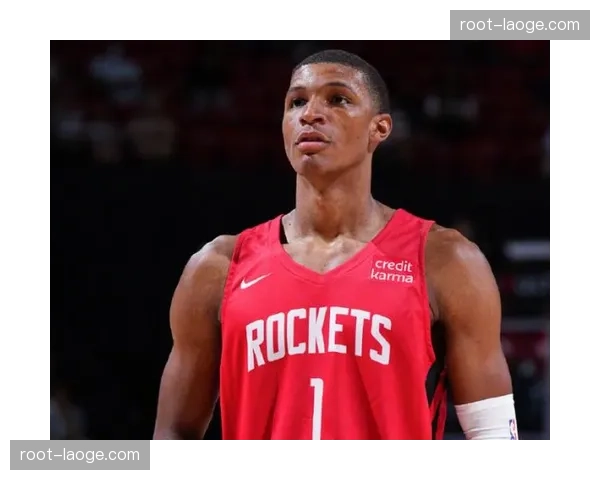 辽宁莱迪罚球3中1暴露短板，投篮手感调整需时间